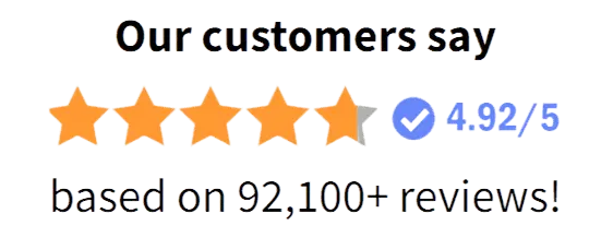 memopezil 5 star customer review