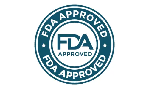 memopezil fda